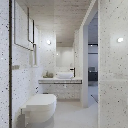 Blique By Nobis, Stockholm, A Member Of Design Hotels™ 4*