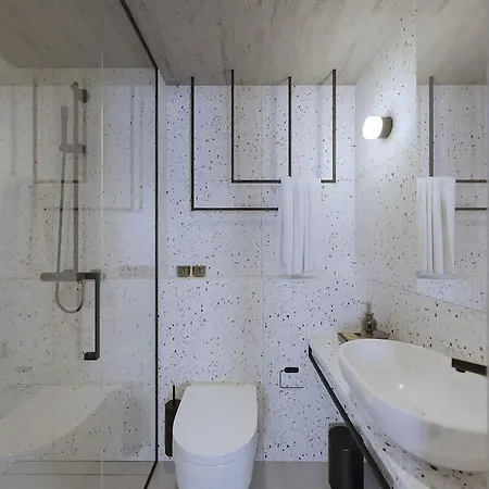Blique By Nobis, Stockholm, A Member Of Design Hotels™ Hotel