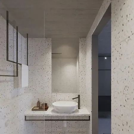 Blique By Nobis, Stockholm, A Member Of Design Hotels™ Hotel 4*