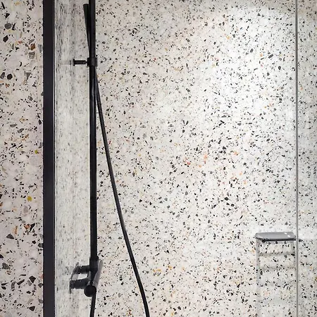 Blique By Nobis, Stockholm, A Member Of Design Hotels™ 4* Stockholm
