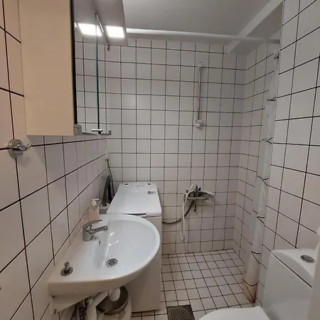 Skg4 * Estocolmo