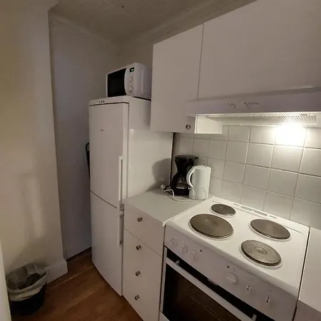 Skg4 * Estocolmo
