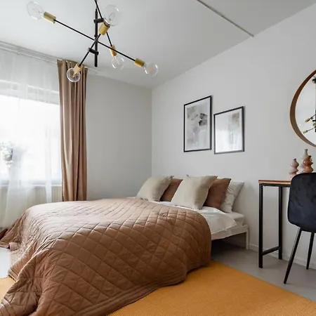 Cheap On Hip Soedermalm - Construction Work Apartamento *