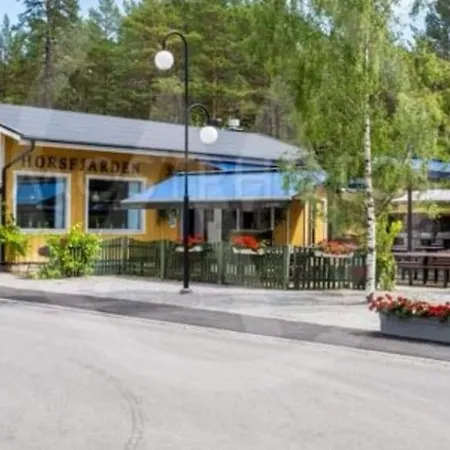 Arsta Stockholm