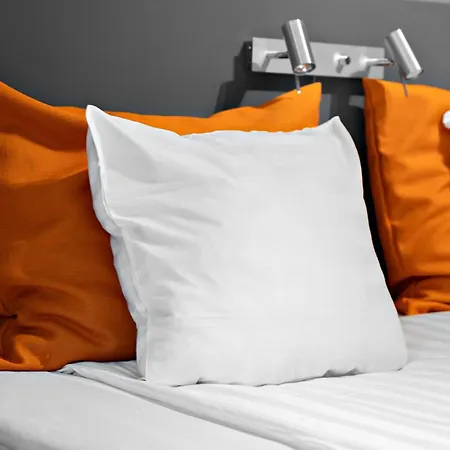 Aiden By Western 3* Stockholm