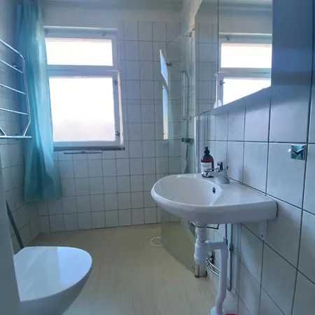 & Living * Stokholm