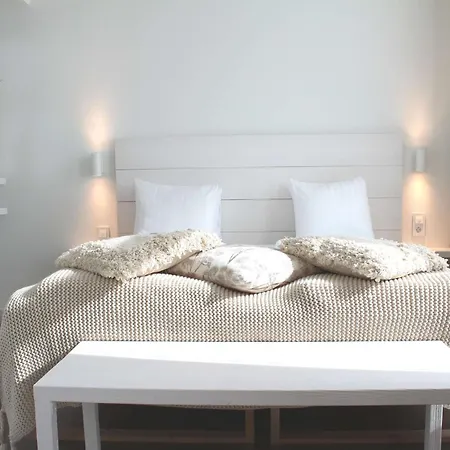 Western Sthlm Bromma 4* Stockholm