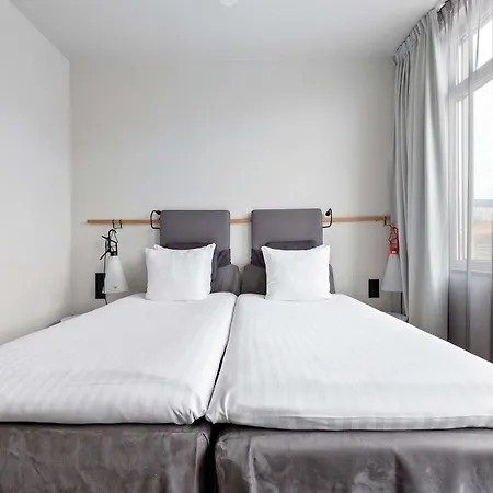 Western Sthlm Bromma Stockholm