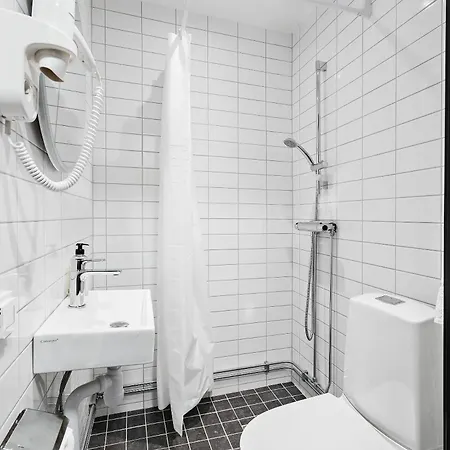 Hoetorget Hotel Stockholm