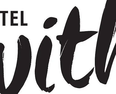 With Urban Deli Hotel
