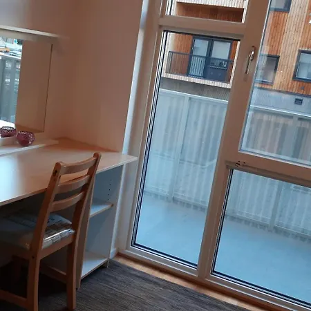 Lovely, Amazing, Modern +balcony +patio 公寓 *