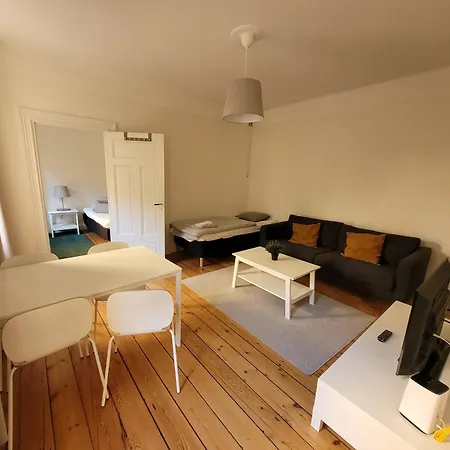 Vmg * Ville de Stockholm