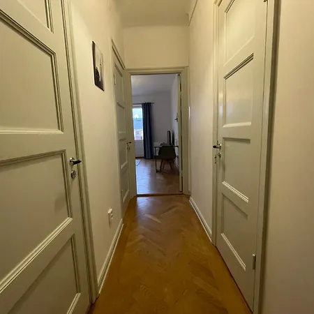 Libevi 1 Stockholm