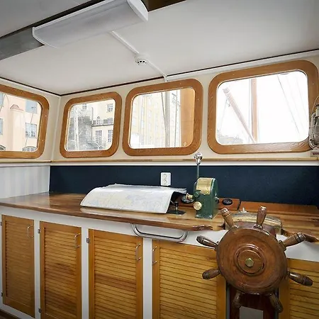 M/s Monika