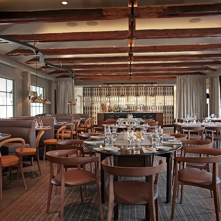 Hotel Stallmaestaregarden Hotel, Stockholm, A Member Of Design 4*
