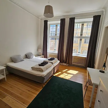 Svg108 Ville de Stockholm