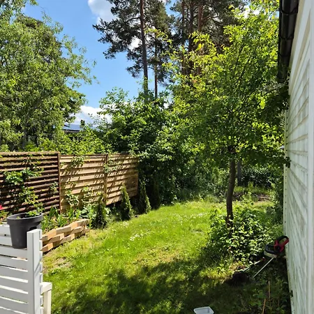 Monsun Villa