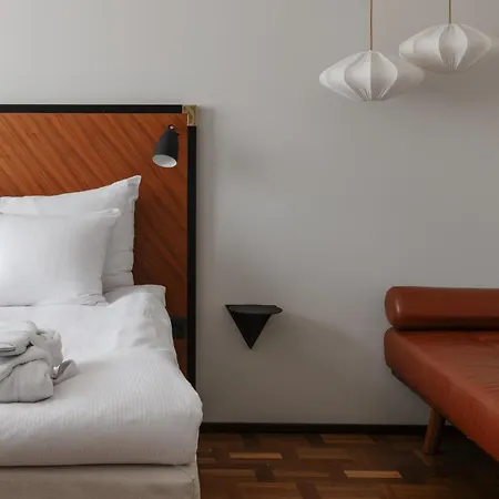 Clarion Amaranten Hotel 4*