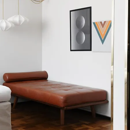 Hotel Clarion Amaranten