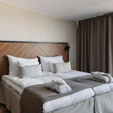 Clarion Amaranten