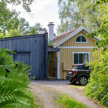 Casa vacanze Peaceful, Picturesque & Forest Retreat *