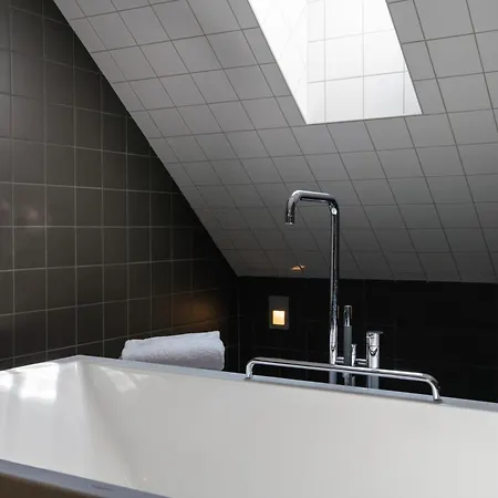 Hotel Skeppsholmen, Stockholm, A Member Of Design 4*