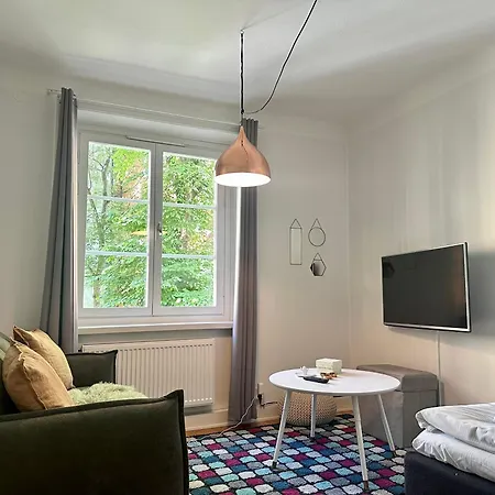 Soeder Cozy