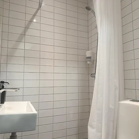 Hoetorget Hotel Stockholm