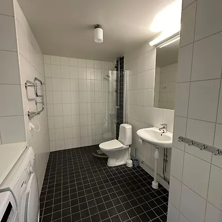 Hrbs21 * Stockholm
