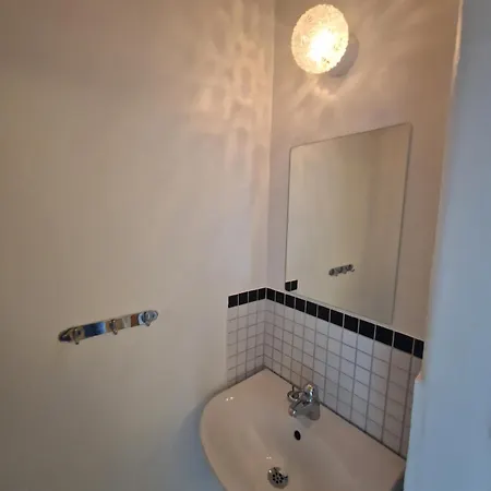 Appartement Vmg *