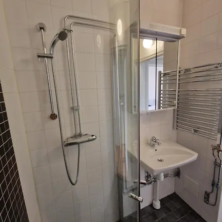 Vmg Appartement