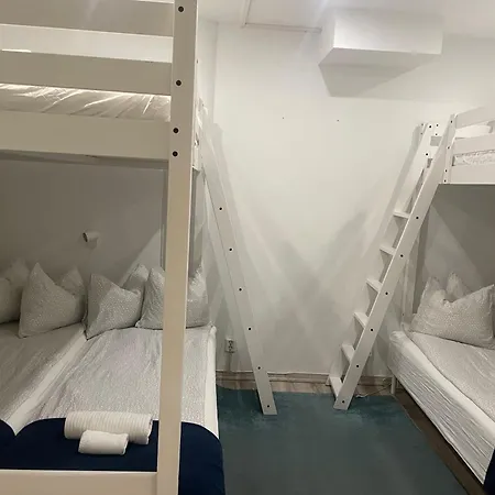 Smart Stockholm