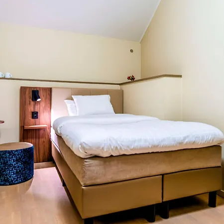 Western Karlaplan Hotel