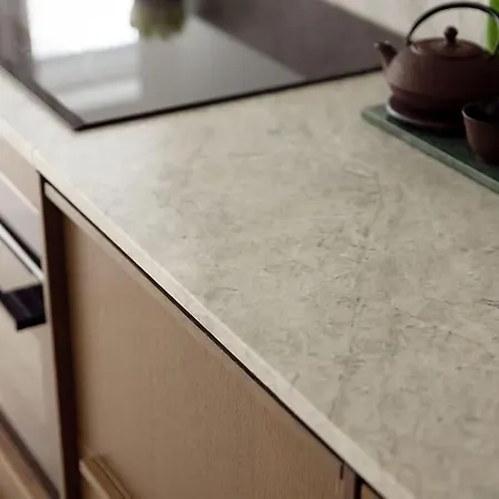 Apartamento Urban Gem Estocolmo