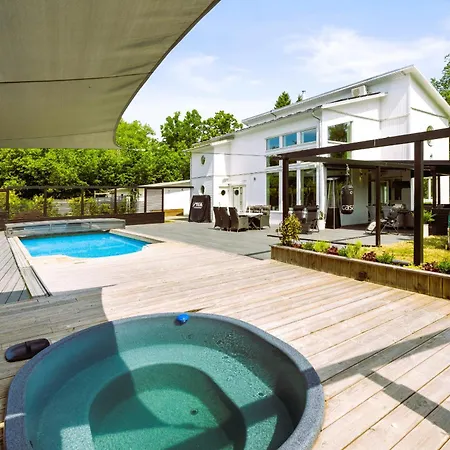 Villa Exclusive *