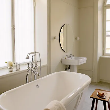 Stadshotell Hotel Stockholm