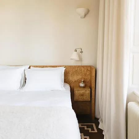 Hotel Stadshotell Stockholm