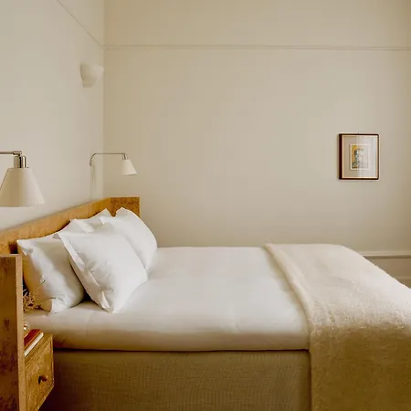 Stadshotell 5*