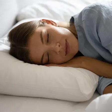 Hotel Viking Line - Overnight Cruise From