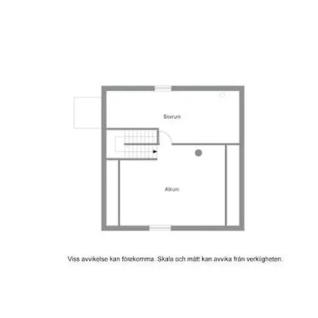 - With Pool & Sauna Villa