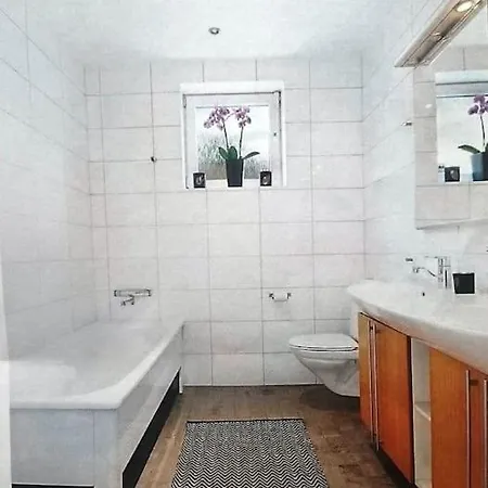 - With Pool & Sauna *