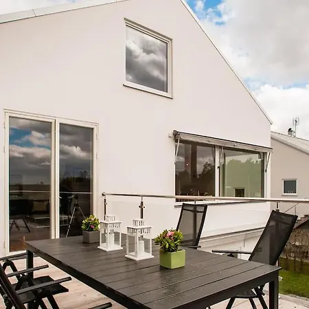 - With Pool & Sauna