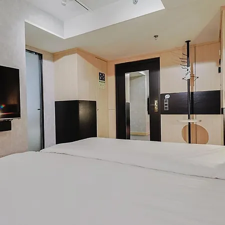 Hotel With Urban Deli Ville de Stockholm