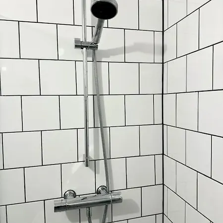 I Hjaertat Av *