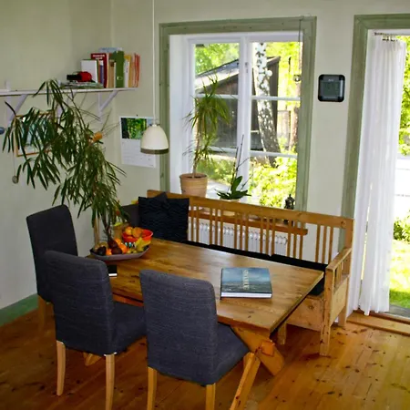 Bed & Breakfast Eco-village 12 Min From *