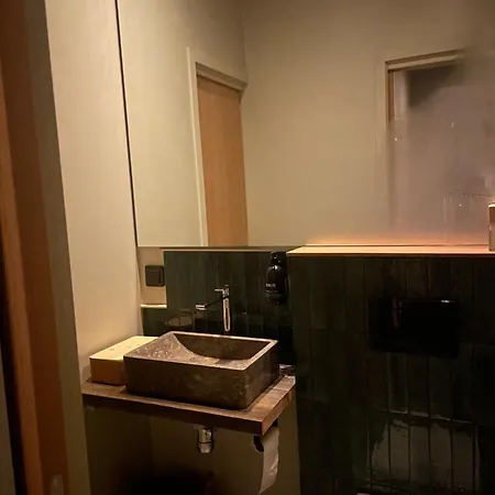 Lägenhetshotell Chambre Hotell Stockholm