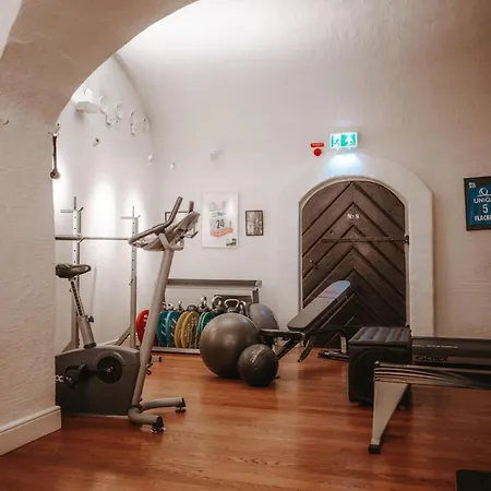 Hotel Kungstradgarden 4*