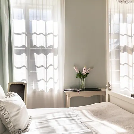 Hotel Kungstradgarden Stockholm