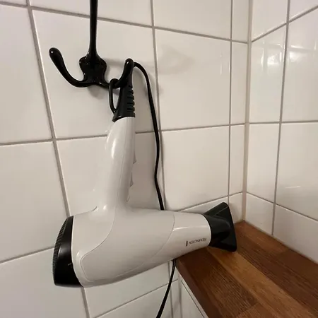 Vandrarhem Dalagatan