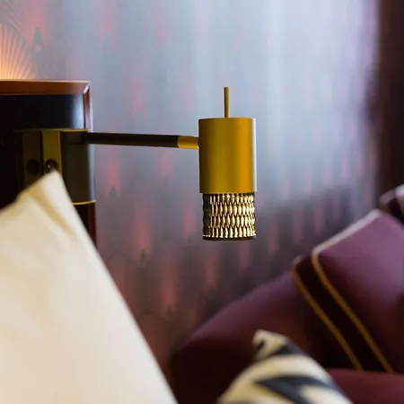Haymarket By Scandic 4*